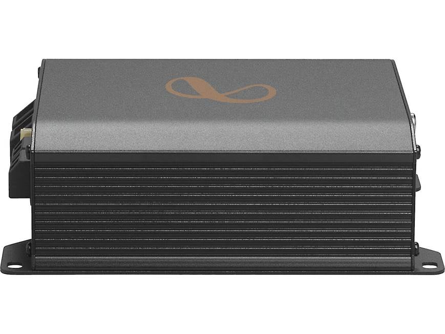 Infinity Primus 80021A