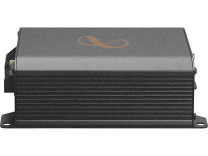 Infinity Primus 80021A