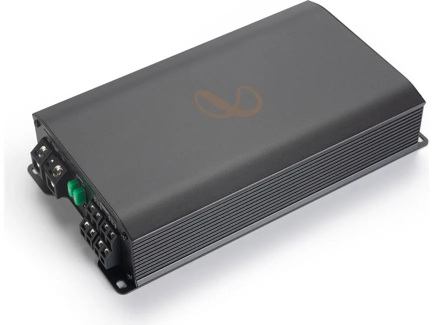 Infinity Primus 90041A Amplifier