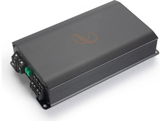 Infinity Primus 90041A Amplifier