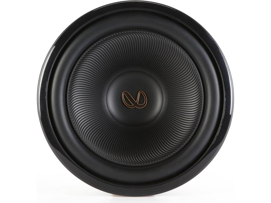 Infinity Reference 123W 12" Subwoofer