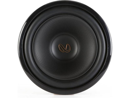 Infinity Reference 123W 12" Subwoofer