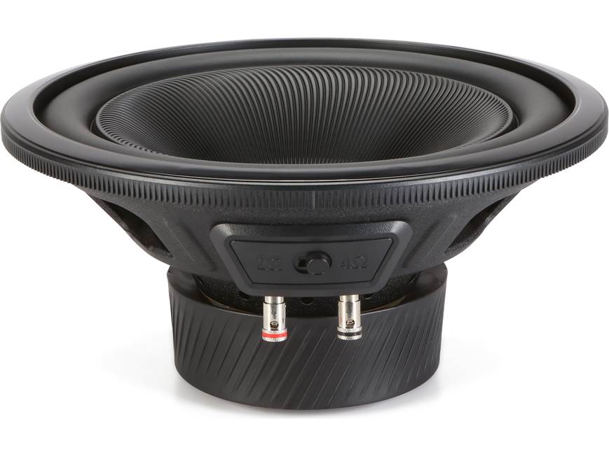 Infinity Reference 123W 12" Subwoofer
