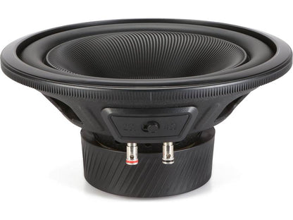 Infinity Reference 123W 12" Subwoofer