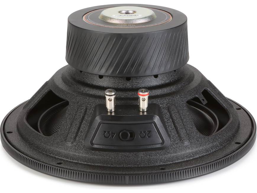 Infinity Reference 123W 12" Subwoofer