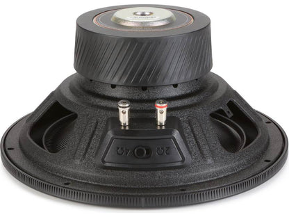 Infinity Reference 123W 12" Subwoofer