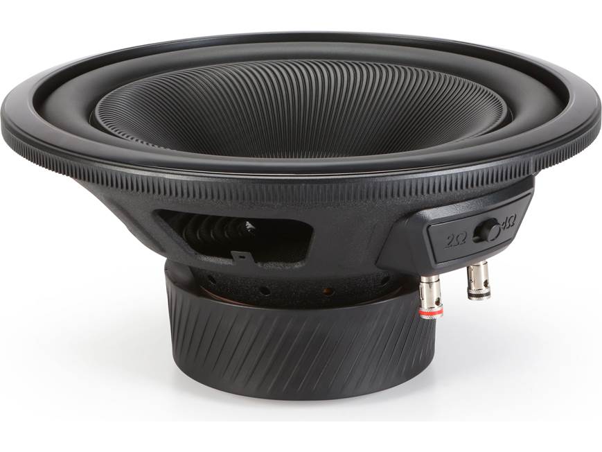Infinity Reference 123W 12" Subwoofer
