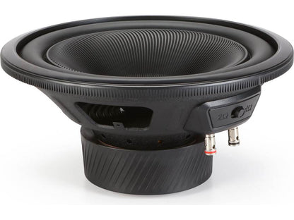 Infinity Reference 123W 12" Subwoofer