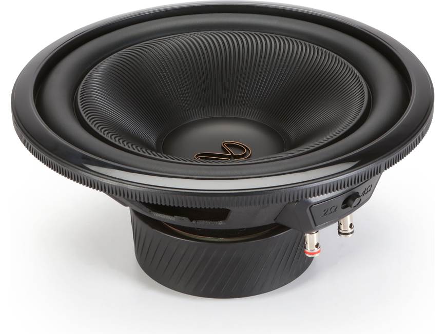 Infinity Reference 123W 12" Subwoofer