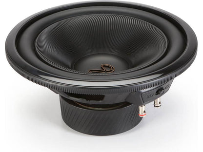 Infinity Reference 123W 12" Subwoofer