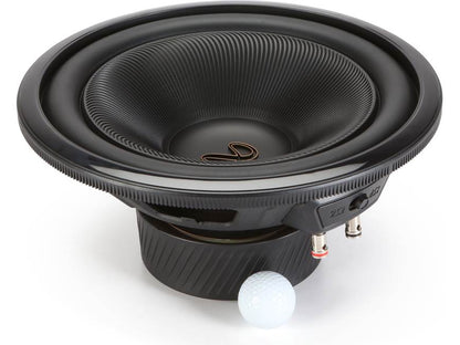 Infinity Reference 123W 12" Subwoofer
