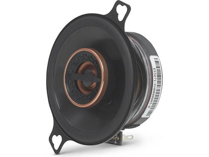Infinity Reference REF-3032cfx  3-1/2" 2-way Car Coaxial Speakers (Pair)(WIthout Grills)