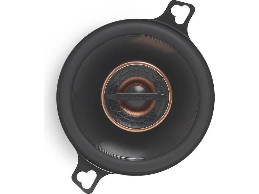 Infinity Reference REF-3032cfx  3-1/2" 2-way Car Coaxial Speakers (Pair)(WIthout Grills)