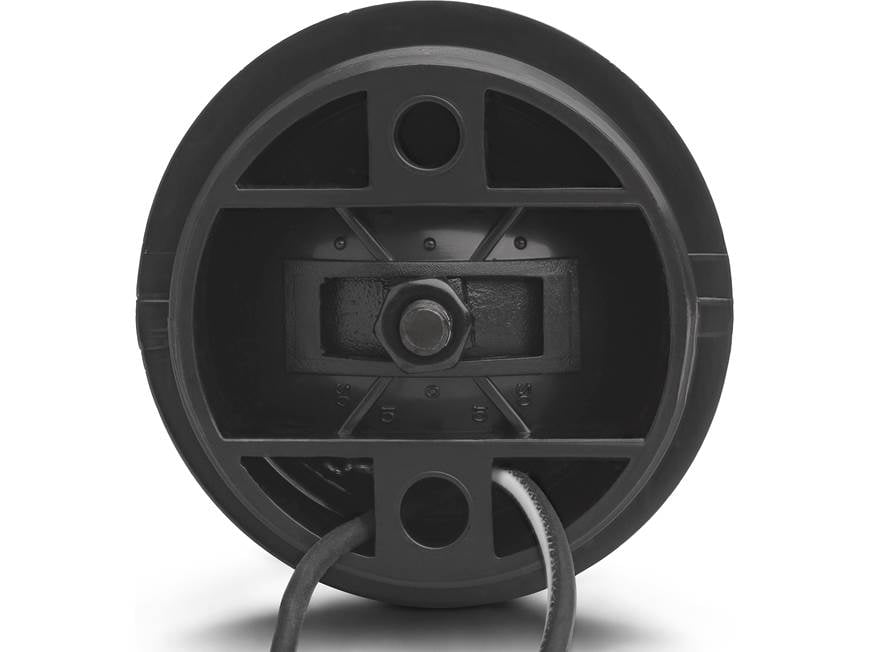 Infinity Reference REF607CF