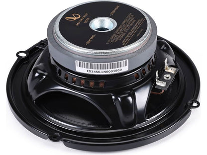Infinity Reference REF607CF