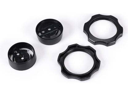Infinity Reference REF607CF