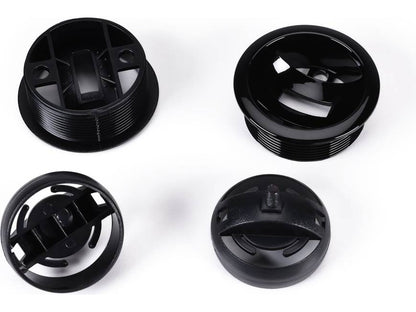 Infinity Reference REF607CF