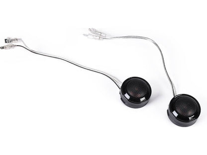 Infinity Reference REF607CF