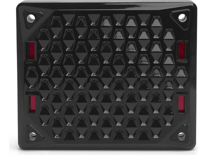 Infinity Reference REF607CF