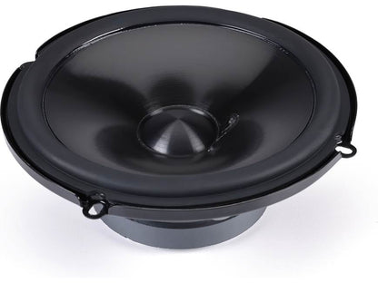 Infinity Reference REF607CF