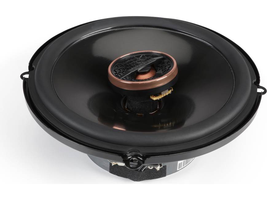 Infinity Reference REF607F Speakers