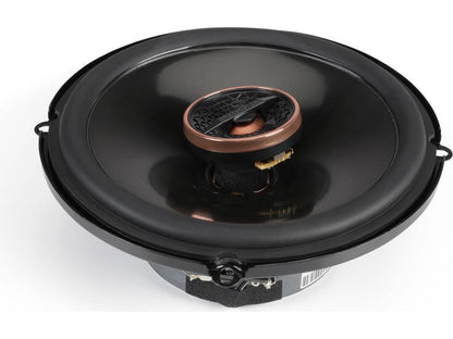 Infinity Reference REF607F Speakers