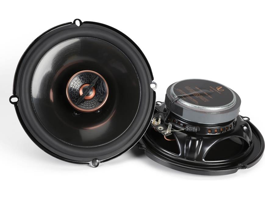 Infinity Reference REF607F Speakers