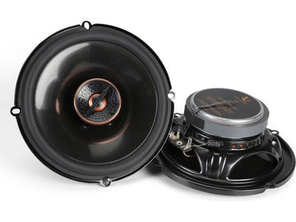 Infinity Reference REF607F Speakers