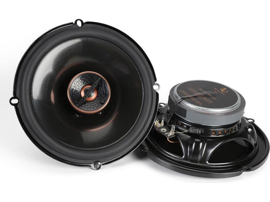 Infinity Reference REF607F Speakers
