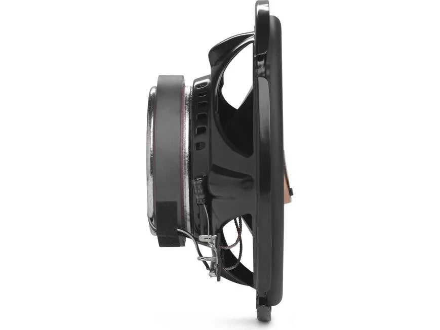 Infinity Reference REF607F Speakers