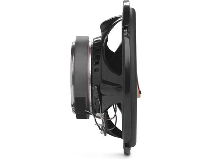 Infinity Reference REF607F Speakers