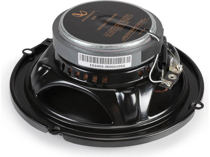 Infinity Reference REF607F Speakers