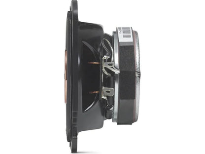 Infinity Reference REF-6432cfx Reference Series 4"x6" 2-way car speakers (Without Grills)