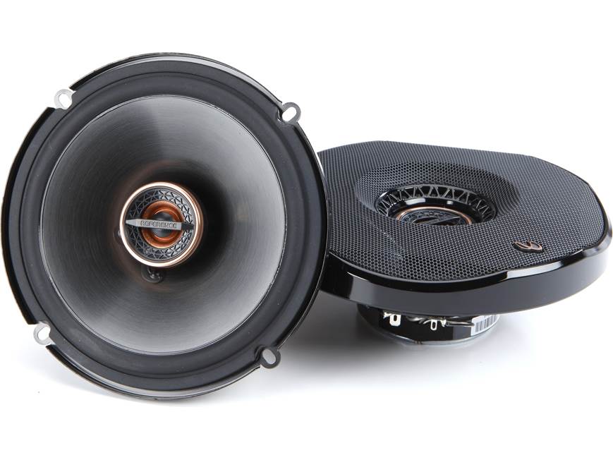 Infinity Reference REF-6532ex