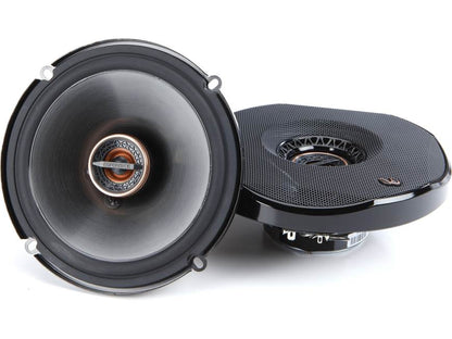 Infinity Reference REF-6532ex