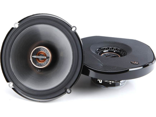 Infinity Reference REF-6532ex