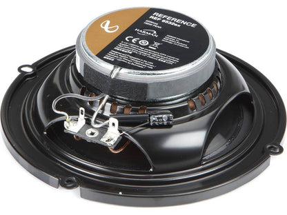 Infinity Reference REF-6532ex