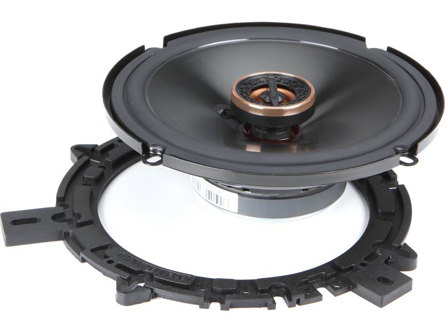 Infinity Reference REF-6532ex