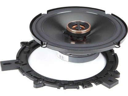 Infinity Reference REF-6532ex