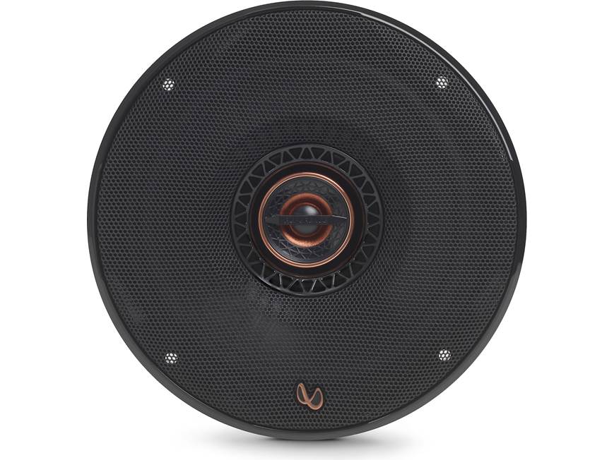 Infinity Reference REF-6532ex