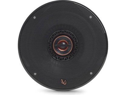 Infinity Reference REF-6532ex