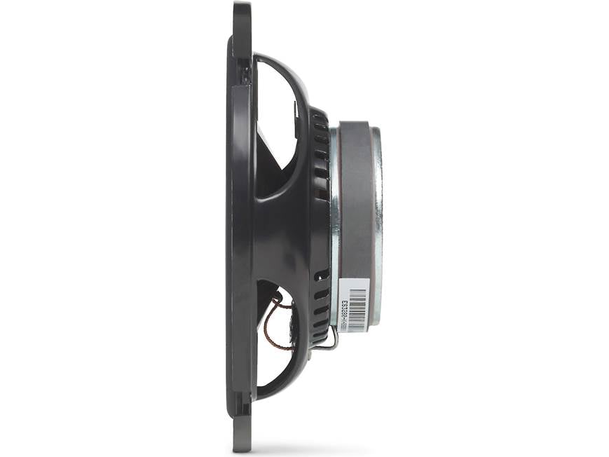 Infinity Reference REF-6532ex