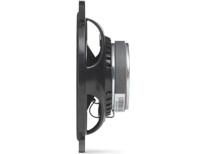 Infinity Reference REF-6532ex
