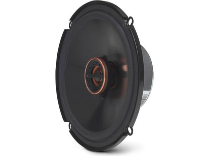 Infinity Reference REF-6532ex