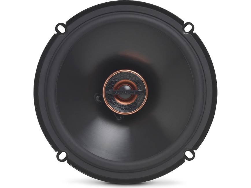 Infinity Reference REF-6532ex