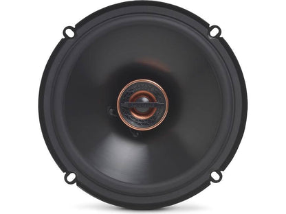 Infinity Reference REF-6532ex
