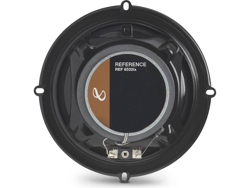 Infinity Reference REF-6532ix