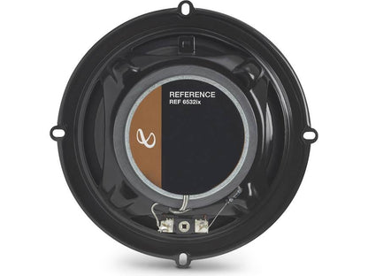 Infinity Reference REF-6532ix