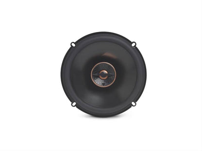 Infinity Reference REF-6532ix