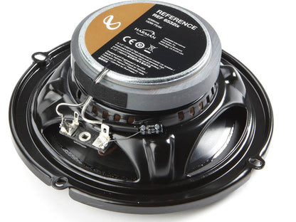 Infinity Reference REF-6532ix